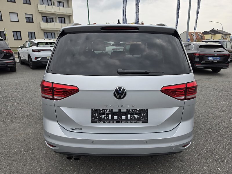 411676_1406688228636_slide bei Kölbl GmbH in 