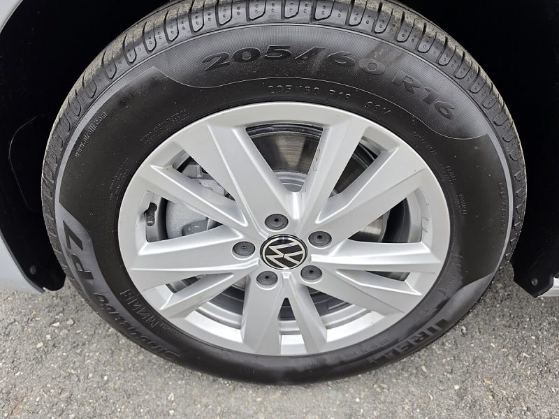 411676_1406688228637_slide bei Kölbl GmbH in 