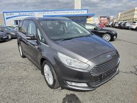 Ford Galaxy 2,0 TDCi AWD Titanium Start/Stop bei Kölbl GmbH in 