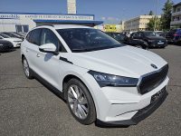 Skoda Enyaq iV 60 62kWh bei Kölbl GmbH in 