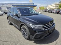 VW Tiguan 2,0 TDI SCR DSG 4Motion Allspace Life bei Kölbl GmbH in 