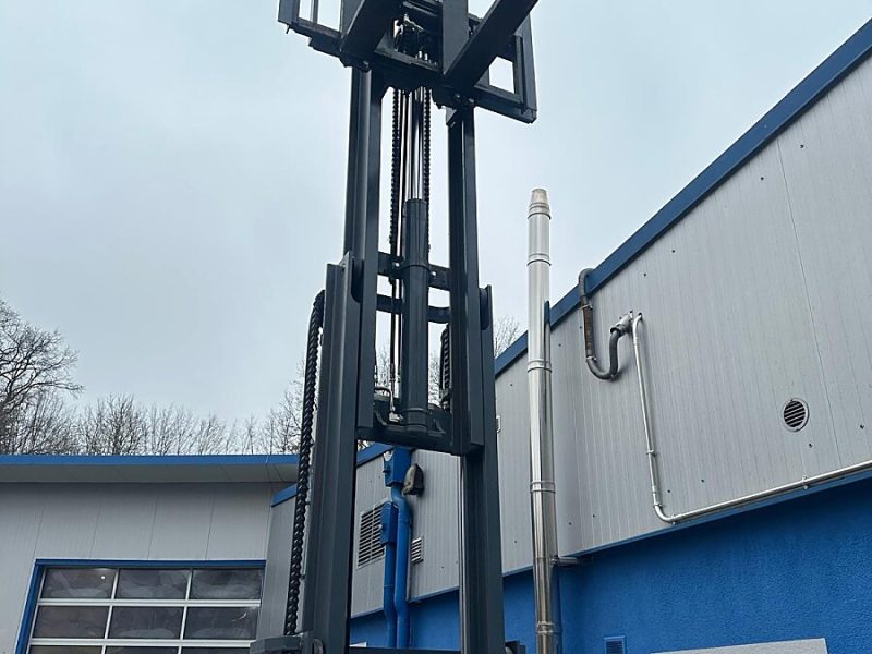 409203_1406676976914_slide bei Kölbl GmbH in 