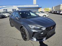 Cupra Formentor VZ 1,4 e-Hybrid 245 DSG bei Kölbl GmbH in 