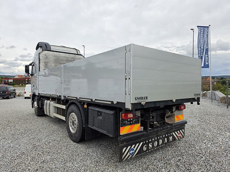 412213_1406693017290_slide bei Kölbl GmbH in 