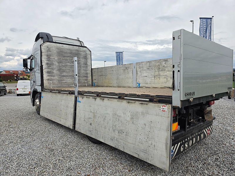 412213_1406693017291_slide bei Kölbl GmbH in 