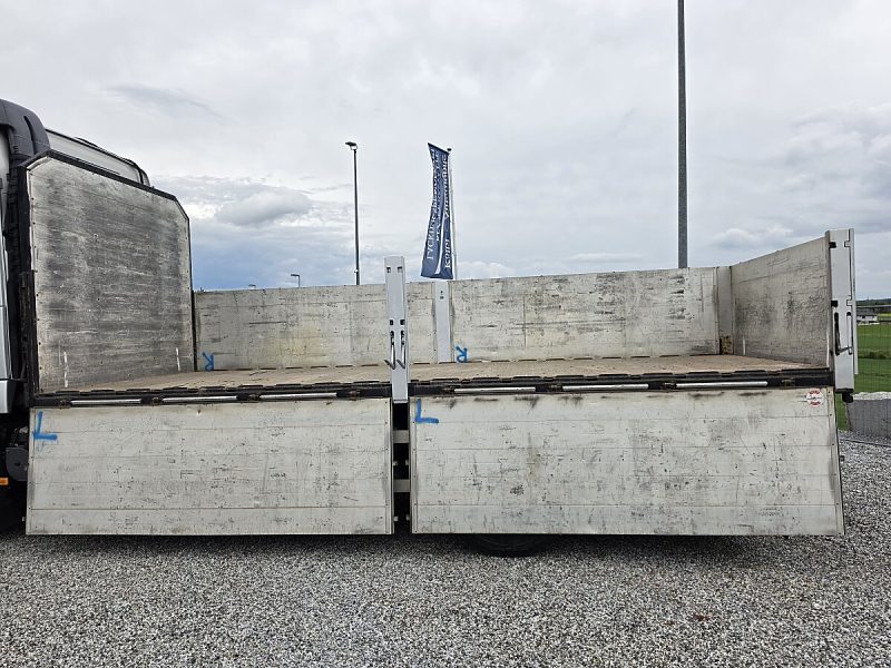 412213_1406693017292_slide bei Kölbl GmbH in 