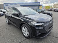 Audi Q4 35 e-tron 55kWh bei Kölbl GmbH in 