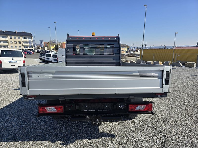 413075_1406632097994_slide bei Kölbl GmbH in 