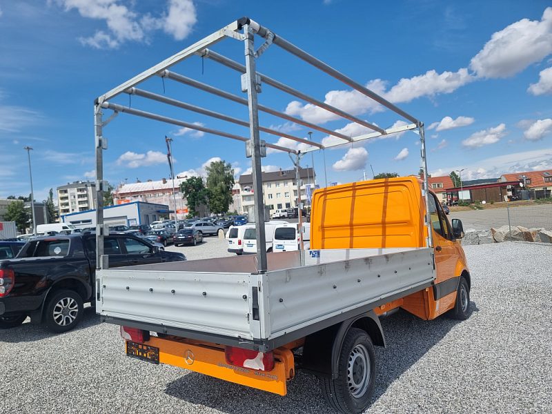 413087_1406577414366_slide bei Kölbl GmbH in 