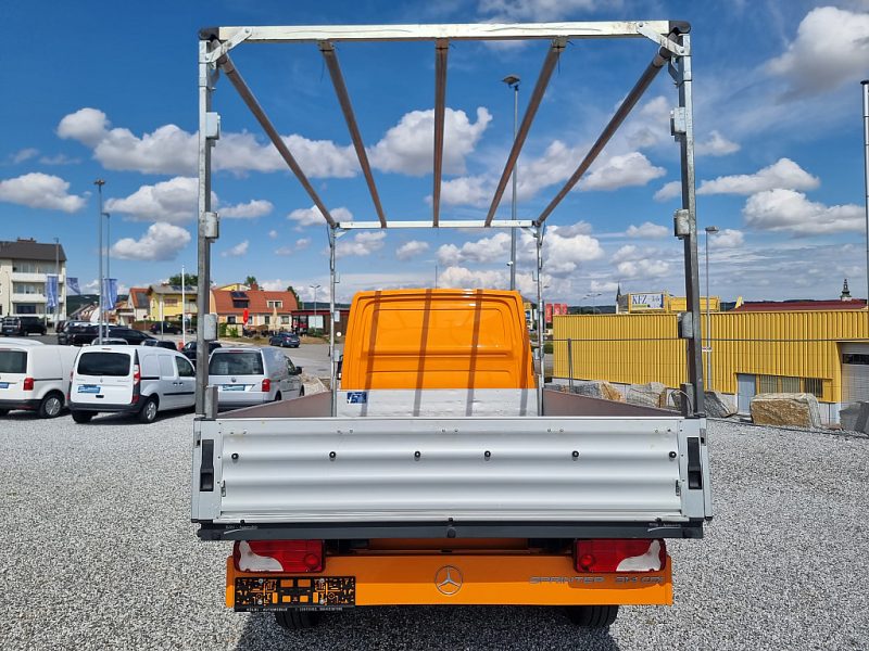 413087_1406577414372_slide bei Kölbl GmbH in 