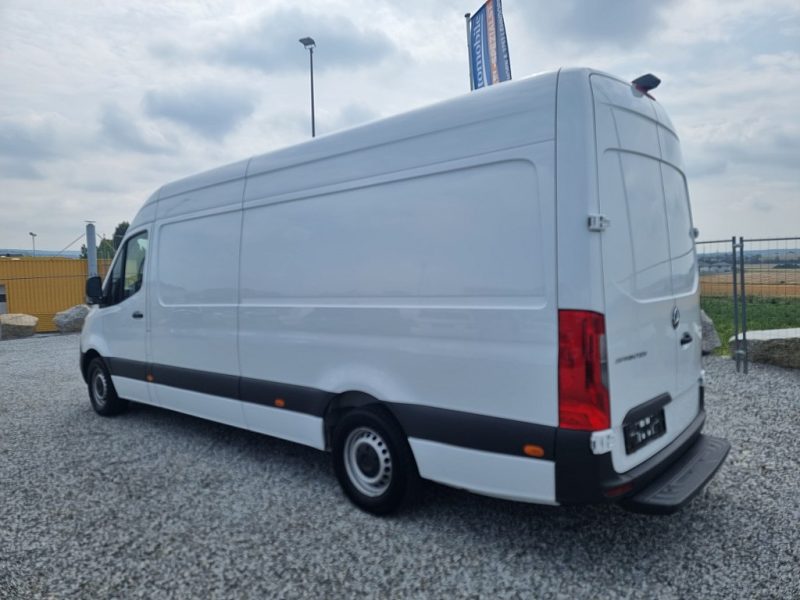 413183_1406534946468_slide bei Kölbl GmbH in 