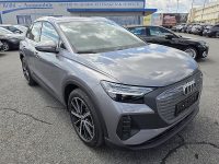 Audi Q4 35 e-tron 55kWh bei Kölbl GmbH in 
