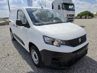 Peugeot Partner Standard BlueHDi 100 Premium bei Kölbl GmbH in 
