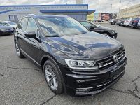 VW Tiguan 2,0 TDI SCR 4Motion Highline bei Kölbl GmbH in 