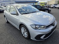 VW Polo 1,0 bei Kölbl GmbH in 