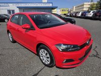 VW Polo 1,6 TDI SCR bei Kölbl GmbH in 