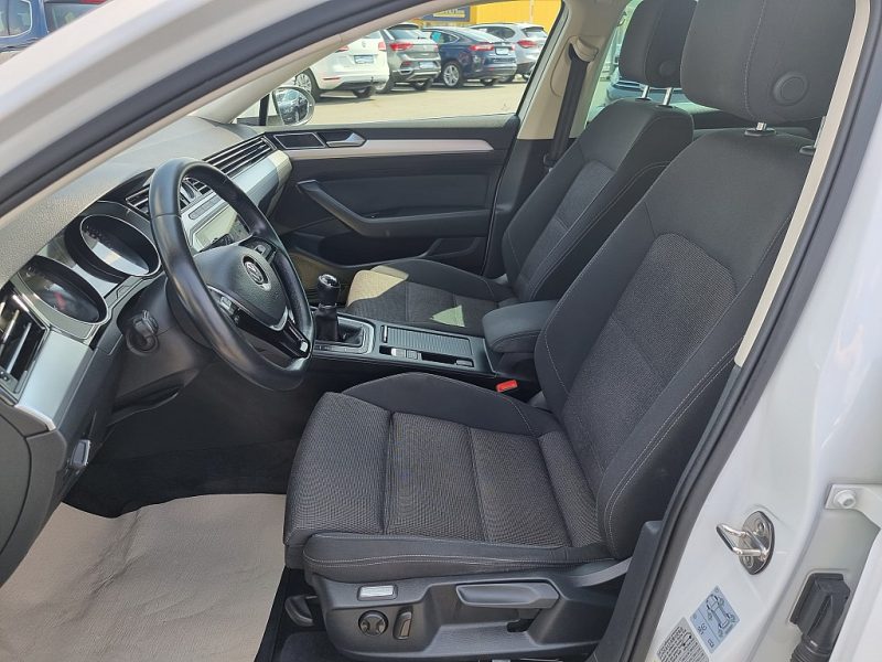 415108_1406525867997_slide bei Kölbl GmbH in 
