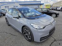 VW ID. 3 Pro S 77kWh 4-Sitzer bei Kölbl GmbH in 