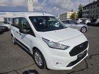 Ford Tourneo Grand Connect Trend 1,5 TDCi L1 bei Kölbl GmbH in 
