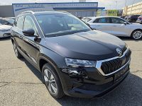 Skoda Karoq 2,0 TDI DSG Style bei Kölbl GmbH in 