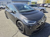 VW ID. 3 Pro 58kWh Business bei Kölbl GmbH in 