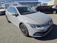 VW Golf 2,0 TDI Life DSG bei Kölbl GmbH in 