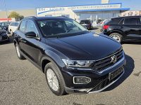 VW T-Roc 2,0 TDI SCR 4Motion Design DSG bei Kölbl GmbH in 