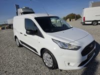 Ford Transit Connect L1 220 1,5 Ecoblue Trend bei Kölbl GmbH in 