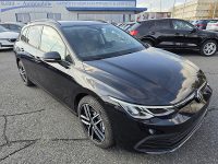 VW Golf Variant 2,0 TDI Life DSG bei Kölbl GmbH in 